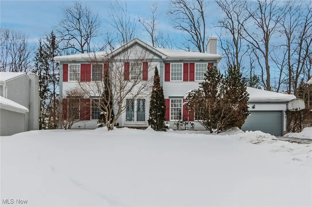 13455 Tradewinds Drive, Strongsville, OH 44136 - Image #1