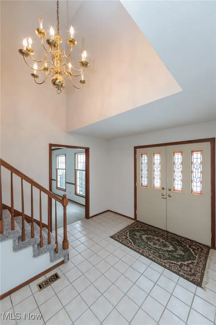 13455 Tradewinds Drive, Strongsville, OH 44136 - Image #3