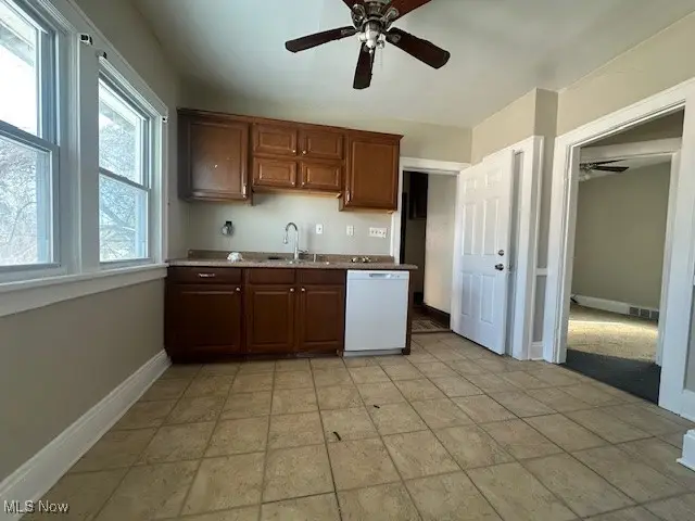 485 E 149th Street, Cleveland, OH 44110 - Image #3