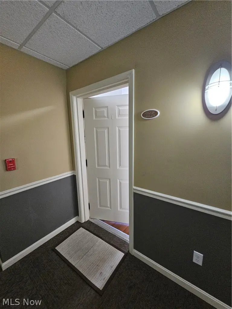 1012 Aqua Marine Boulevard, Avon Lake, OH 44012 - Image #2