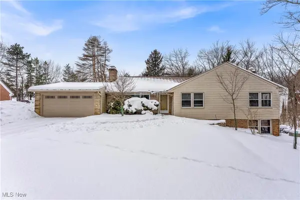 8556 Brecksville Road, Brecksville, OH 44141