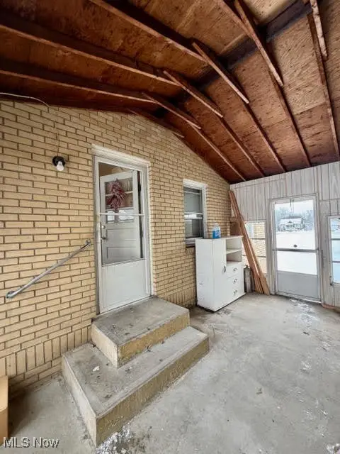 7931 Service Street, Masury, OH 44438 - Image #3