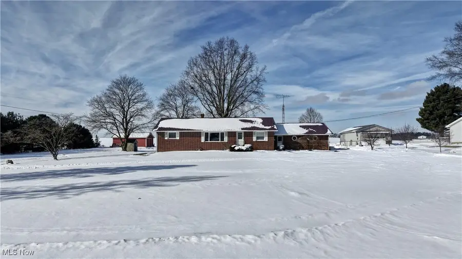 3419 Fredericksburg Road, Wooster, OH 44691 - Image #2