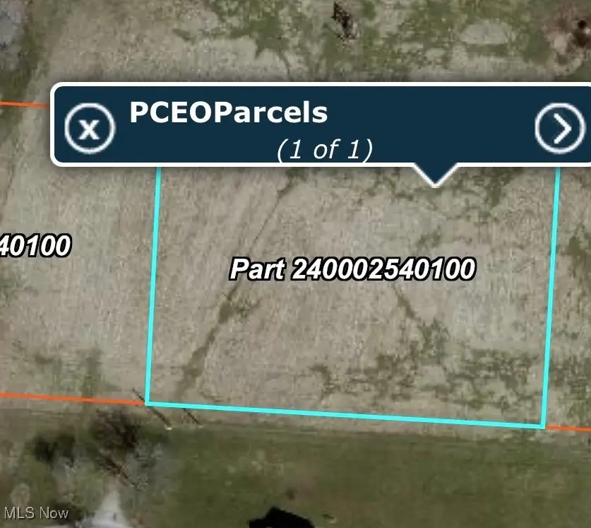 2730 Township Road 364 Se, New Lexington, OH 43764 - #1