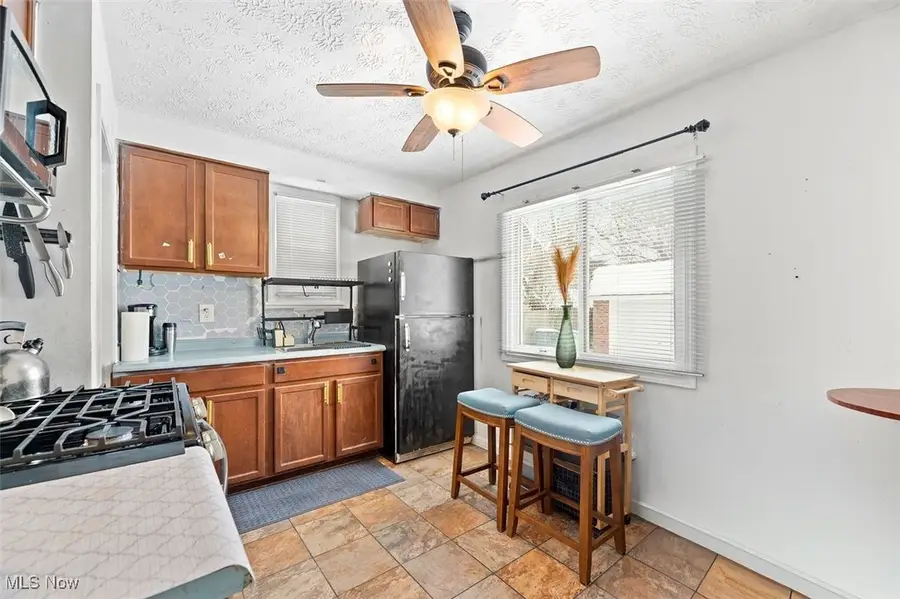 1268 Homestead Road, South Euclid, OH 44121 - #3