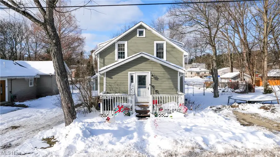 1951 Walton Road, Kent, OH 44240 - Image #2