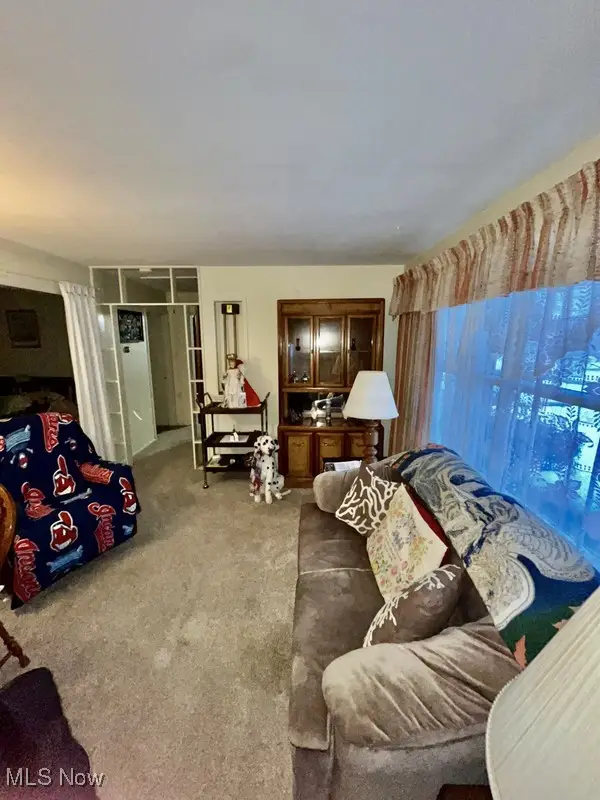 521 Powers Avenue, Girard, OH 44420 - #3