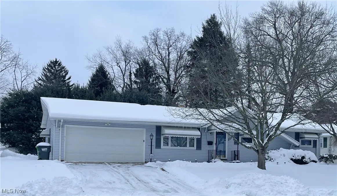 1110 2nd Ne Street, Massillon, OH 44646 - Image #1