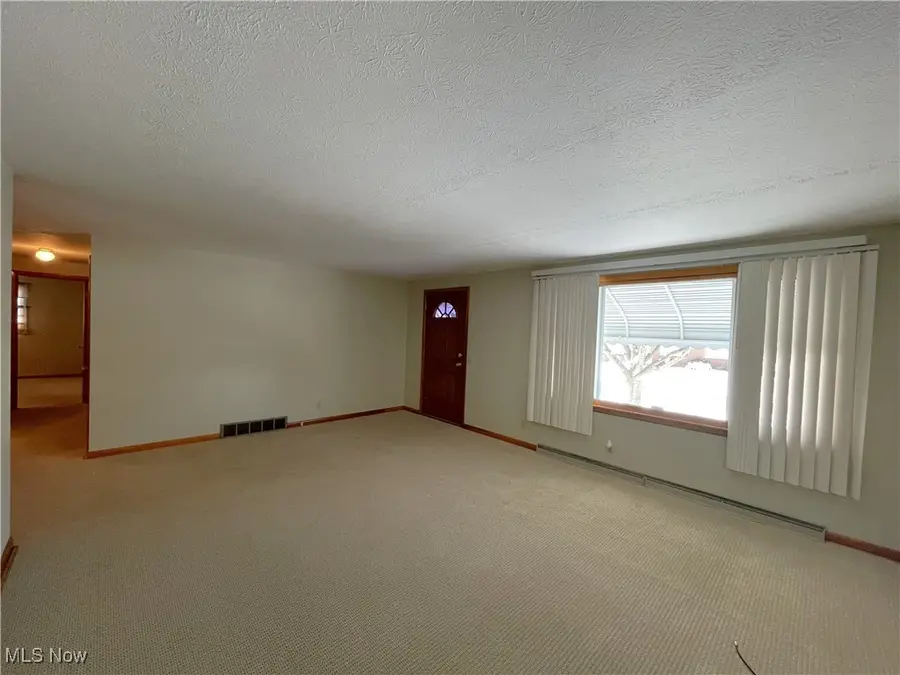 1110 2nd Ne Street, Massillon, OH 44646 - Image #2