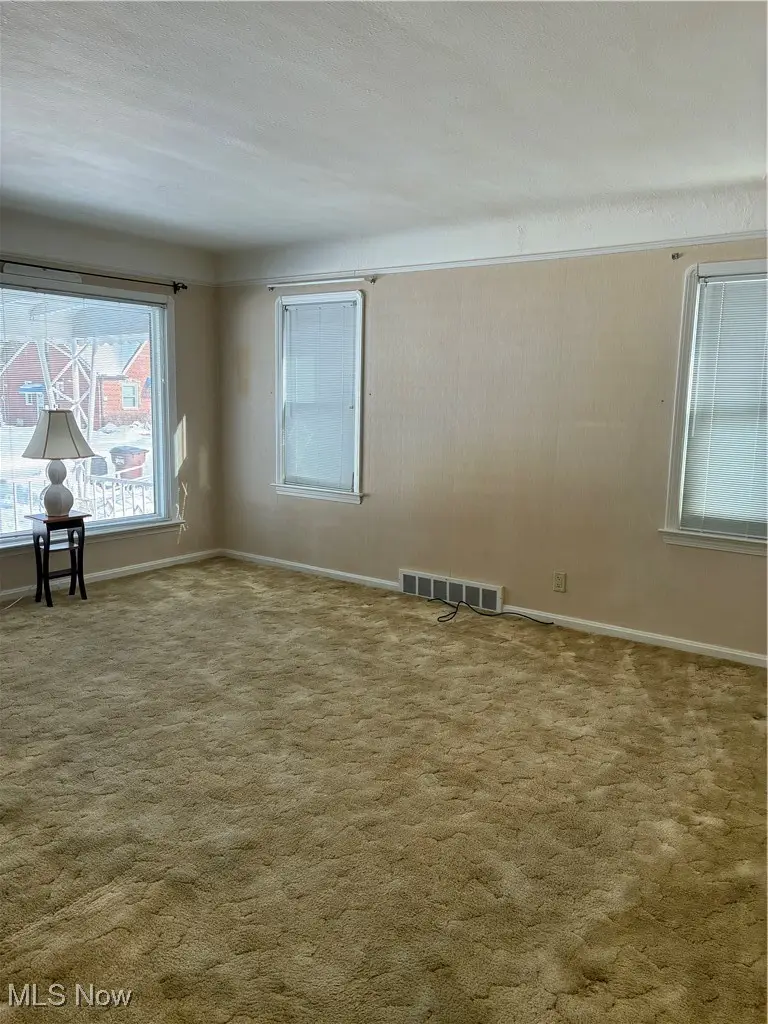 3109 George Avenue, Parma, OH 44134 - Image #2