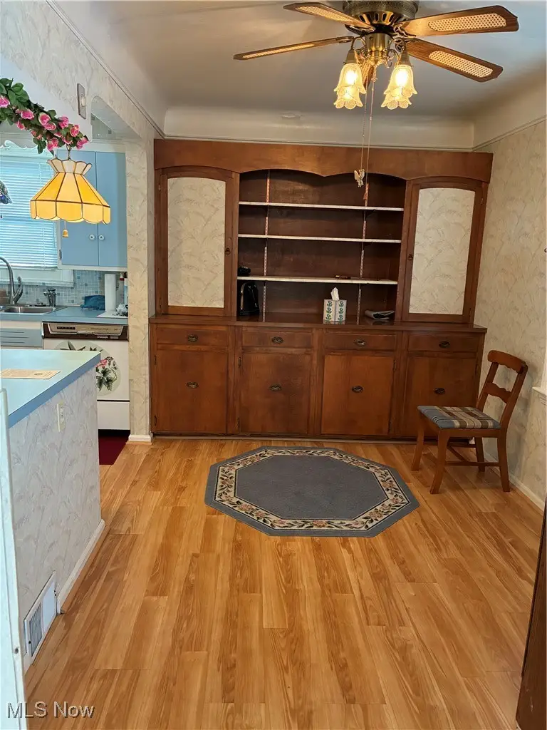 3109 George Avenue, Parma, OH 44134 - Image #3