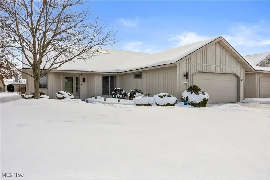 33125 Tanager Court, North Ridgeville, OH 44039 - Image #3