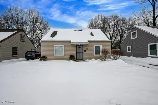 2155 Bailey Road, Cuyahoga Falls, OH 44221