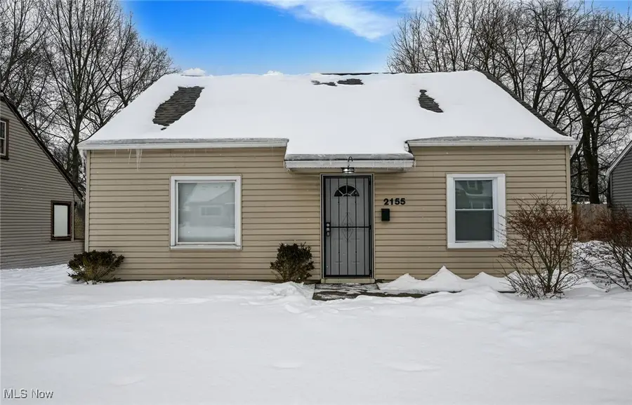 2155 Bailey Road, Cuyahoga Falls, OH 44221 - Image #2