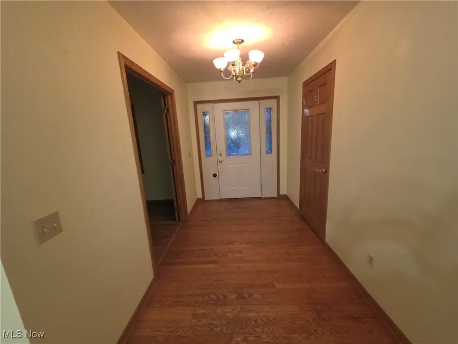 2291 Armstrong Road, Wooster, OH 44691 - Image #2