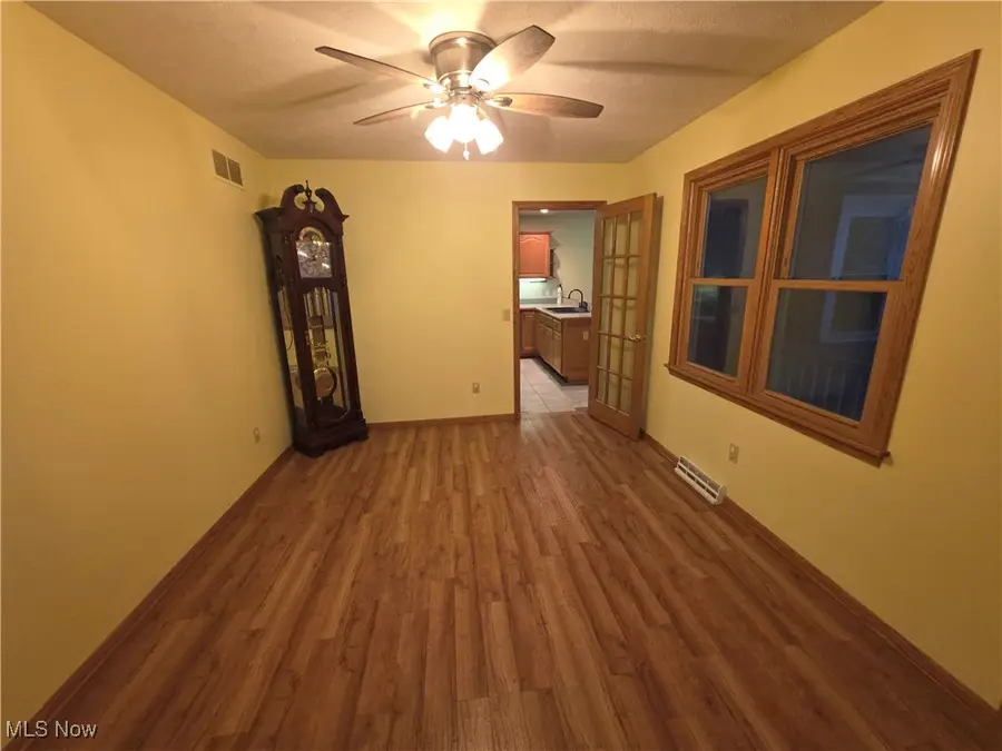 2291 Armstrong Road, Wooster, OH 44691 - Image #3