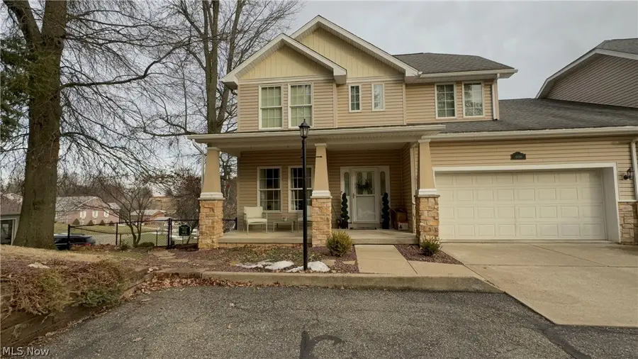 68399 West Ridge, Saint Clairsville, OH 43950 - #3