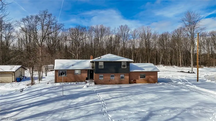 5766 Weaver Road, New Franklin, OH 44319 - Image #2