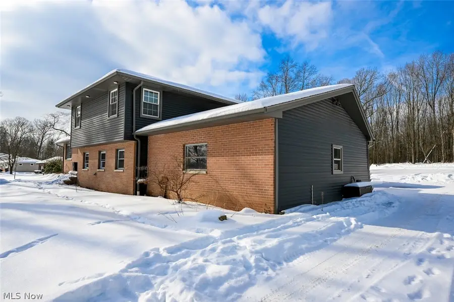 5766 Weaver Road, New Franklin, OH 44319 - Image #3