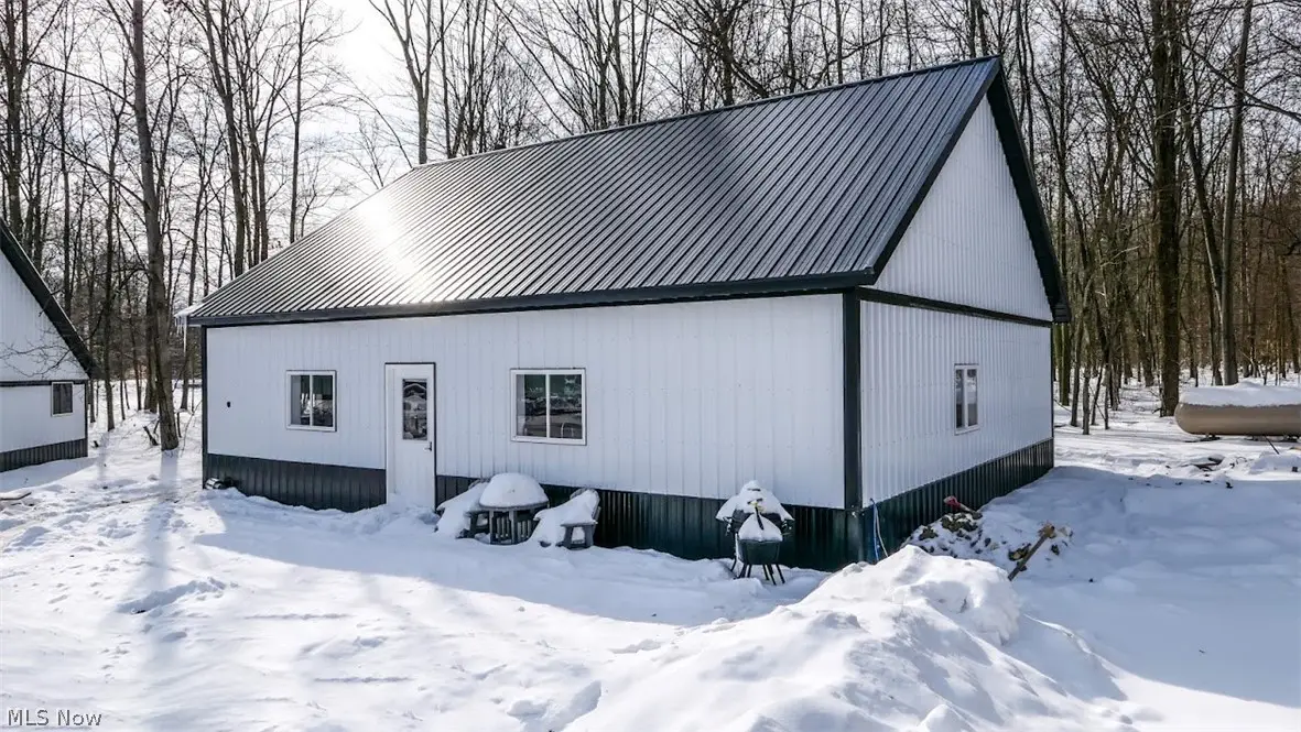 7561 Rockwood Road, Windsor, OH 44099 - #1