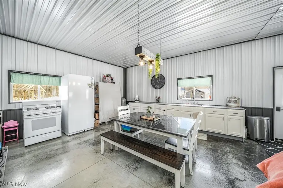 7561 Rockwood Road, Windsor, OH 44099 - #3