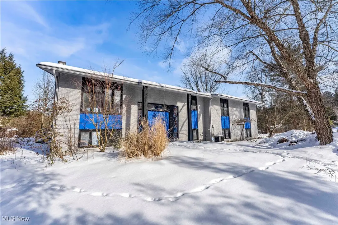 381 Boston Mills, Hudson, OH 44236 - Image #1