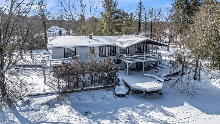 381 Boston Mills, Hudson, OH 44236 - Image #3