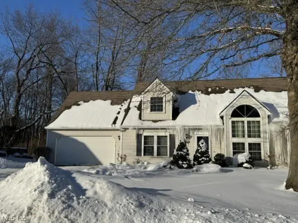 2779 Tinkers Lane #10, Twinsburg, OH 44087