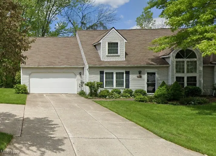 2779 Tinkers Lane #10, Twinsburg, OH 44087 - Image #2