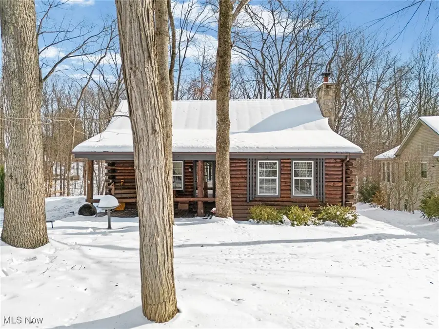 410 Apple Hill N Drive, Howard, OH 43028 - #2