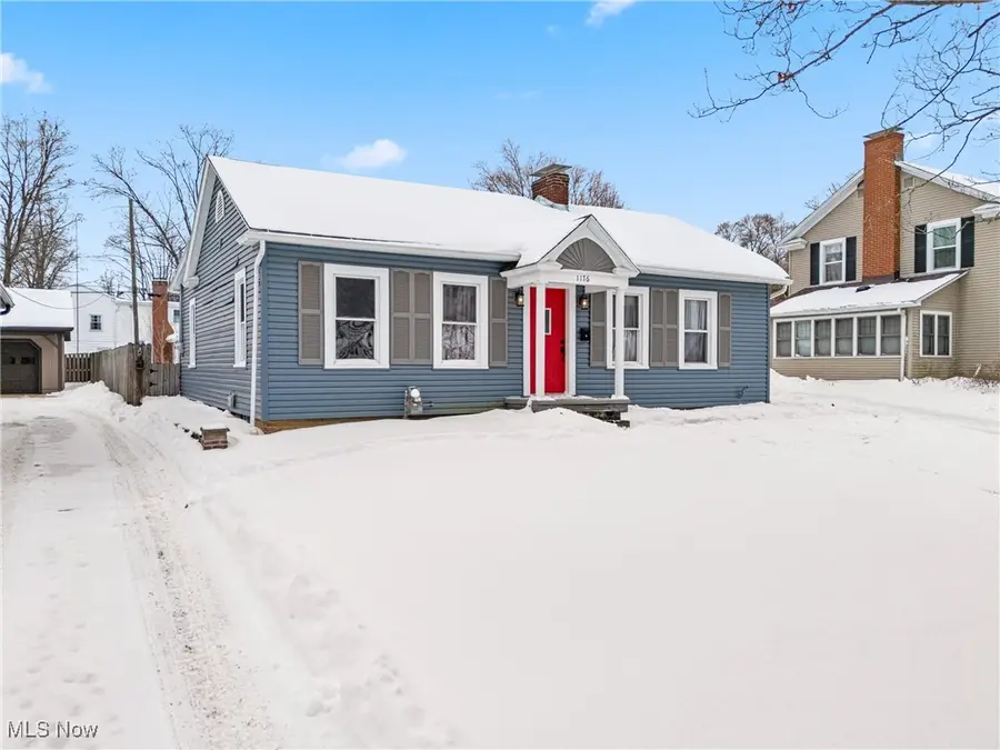 1176 Parkside Drive, Alliance, OH 44601 - Image #2