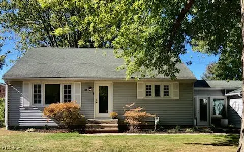 188 Sunset Road, Avon Lake, OH 44012 - Image #2