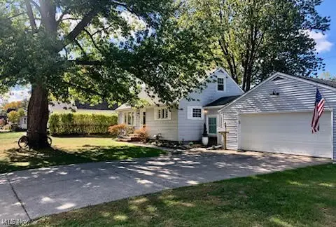 188 Sunset Road, Avon Lake, OH 44012 - Image #3