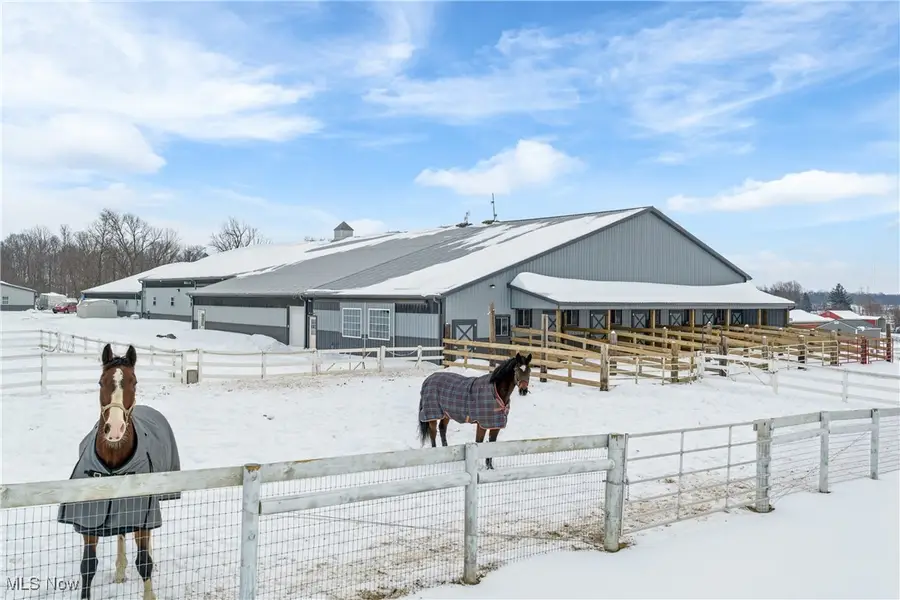 10366A Immel Ne Street, Canton, OH 44721 - #2