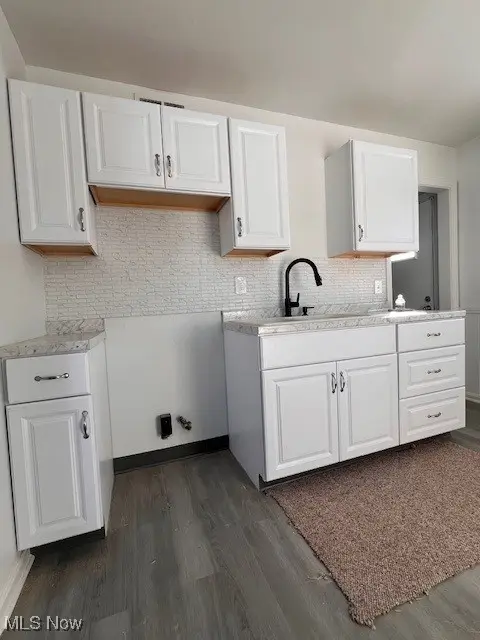 610 Elm Street, Struthers, OH 44471 - #2