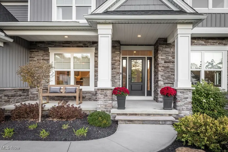 3711 Braemar Drive, Broadview Heights, OH 44147 - Image #3