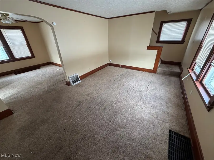 783 Leonard Street, Akron, OH 44307 - #2