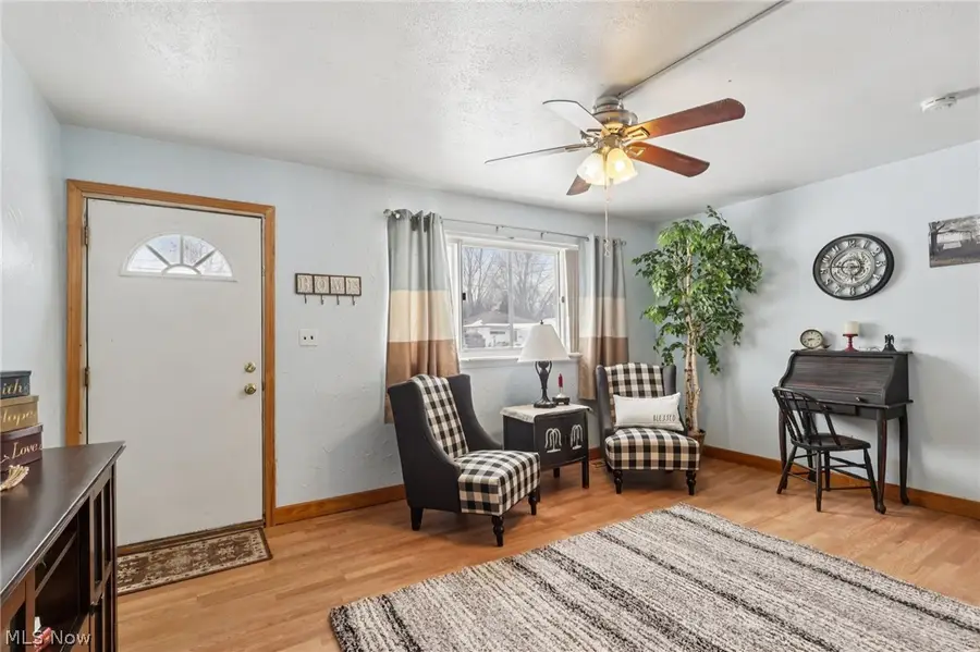 4747 Willowbrook Drive, Mentor, OH 44060 - Image #3