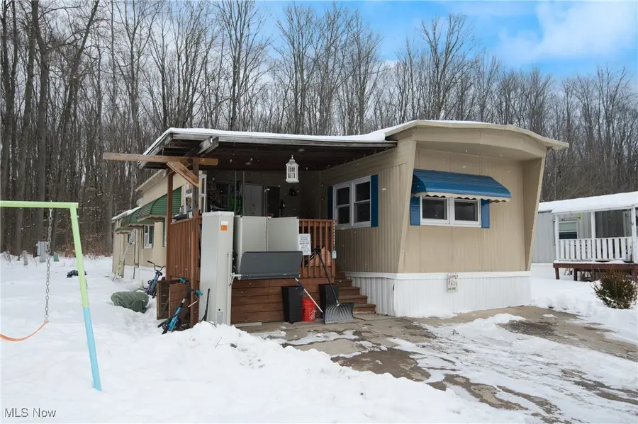 92 Larry Lane, Cortland, OH 44410 - Image #3