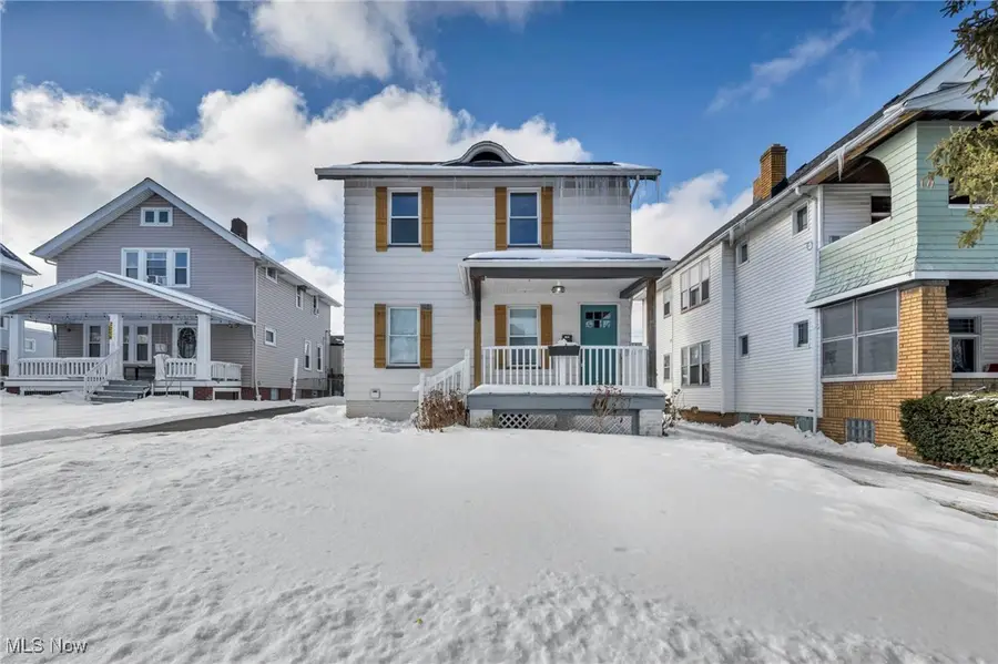 2204 Bunts Road, Lakewood, OH 44107 - Image #2