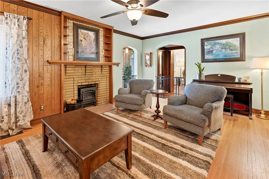 518 Highland Avenue, Charleston, WV 25303 - #3