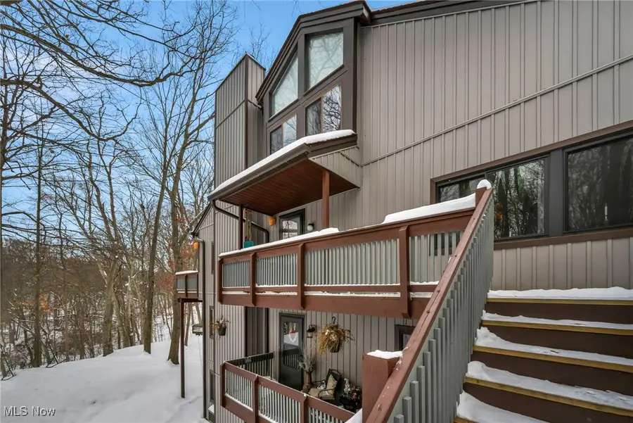 2189 Pinebrook Trail, Cuyahoga Falls, OH 44223 - Image #3