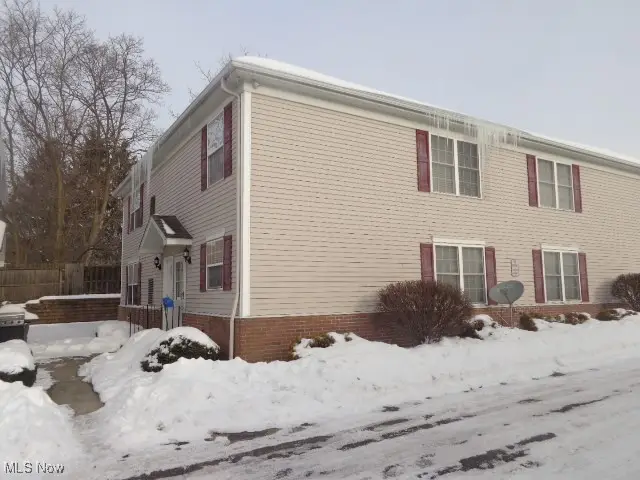 11541 Riverview Court #15, Parma Heights, OH 44130 - Image #3