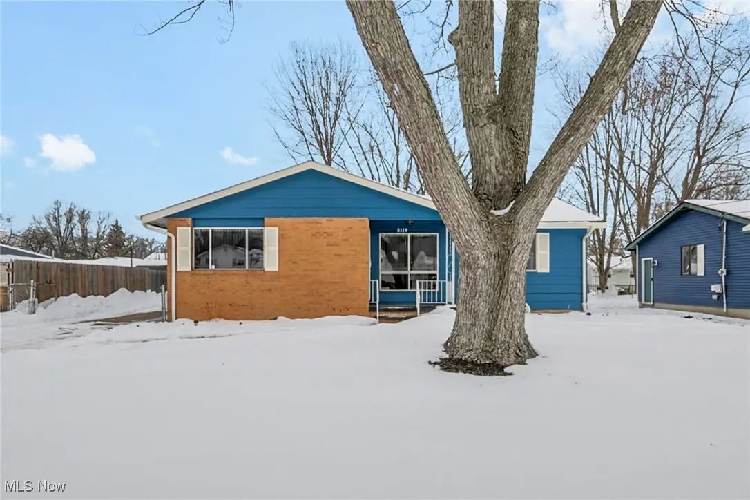 2119 E 41st Street, Lorain, OH 44055 - Image #1