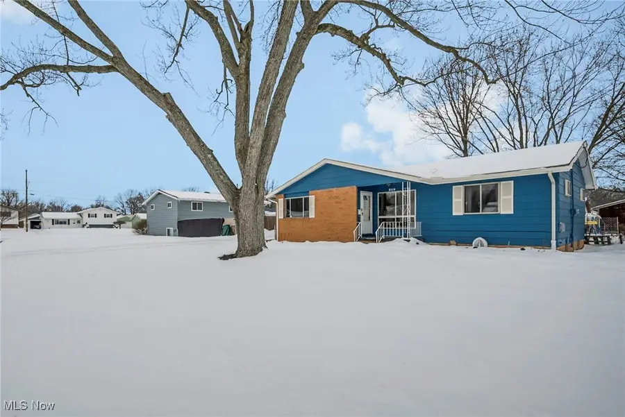 2119 E 41st Street, Lorain, OH 44055 - Image #2