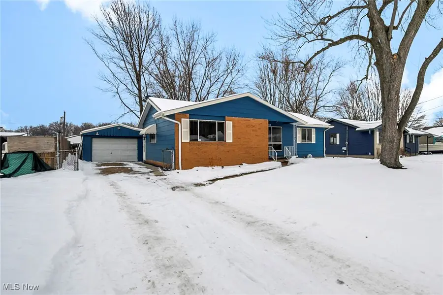 2119 E 41st Street, Lorain, OH 44055 - Image #3