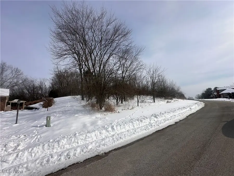 La Font Circle, Bolivar, OH 44612 - Image #3