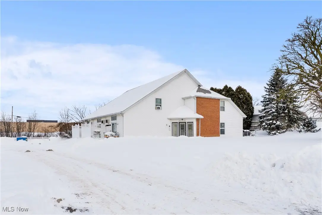 6042 Callaway Circle #5, Youngstown, OH 44515 - Image #1