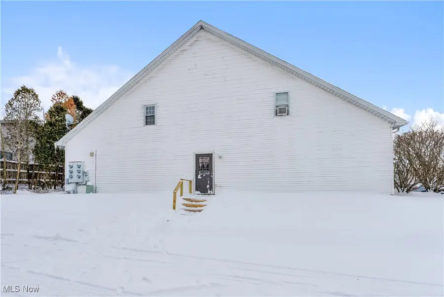 6042 Callaway Circle #5, Youngstown, OH 44515 - Image #2