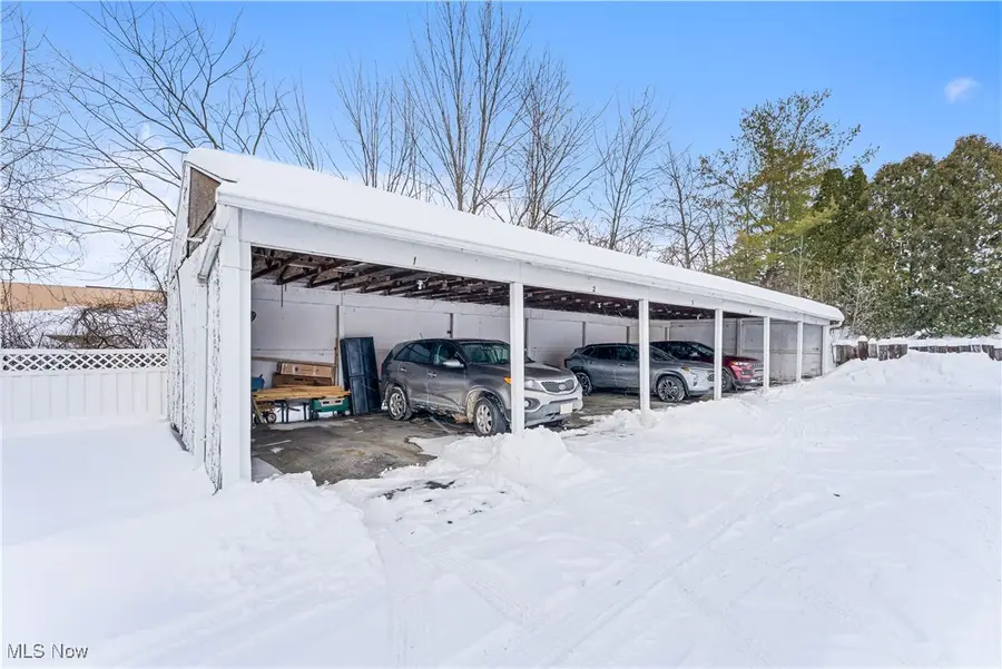 6042 Callaway Circle #5, Youngstown, OH 44515 - Image #3